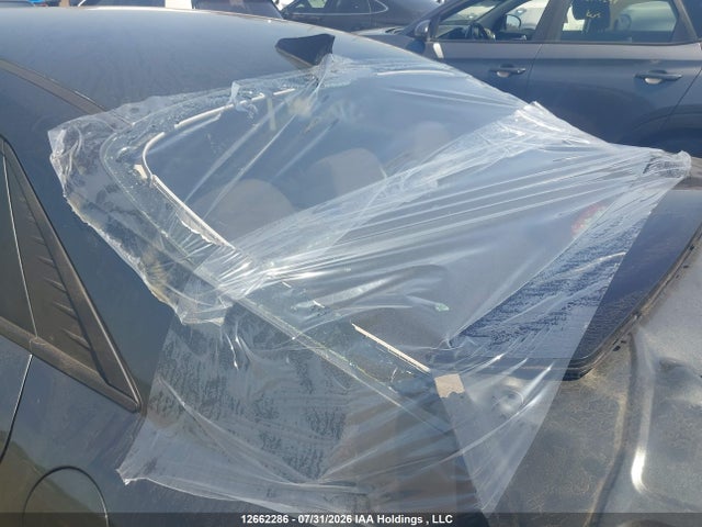 Продаж на аукціоні авто 2023 Hyundai Elantra, vin: KMHLM4AG3PU547833, номер лоту: 12662286
