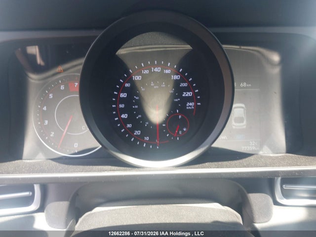 Продаж на аукціоні авто 2023 Hyundai Elantra, vin: KMHLM4AG3PU547833, номер лоту: 12662286