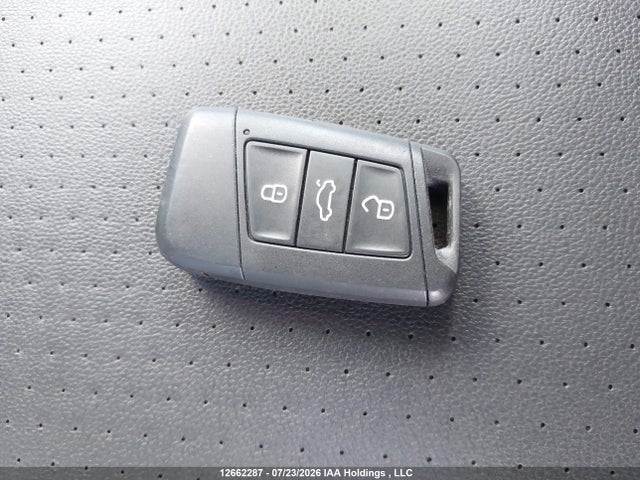 Volkswagen JETTA SEL 2019 3VWE57BU8KM035396 Image 11