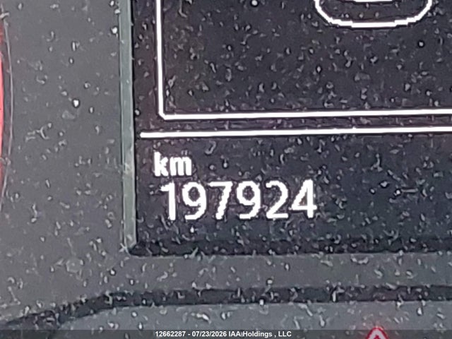 Volkswagen JETTA SEL 2019 3VWE57BU8KM035396 Image 15