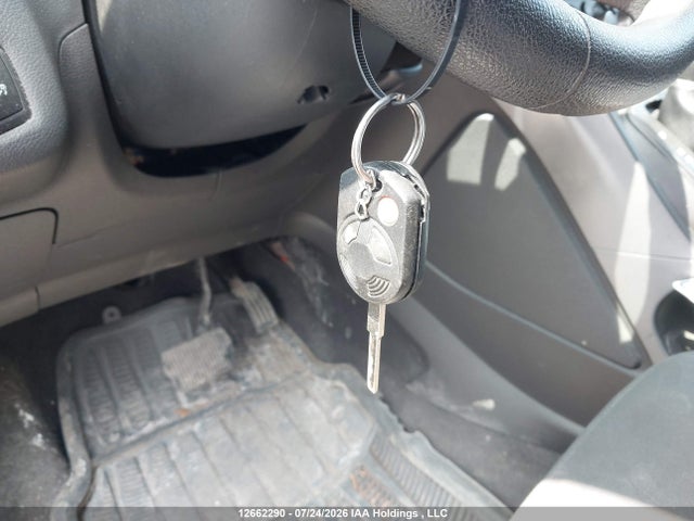 Продажа на аукционе авто 2014 Ford Escape S, vin: 1FMCU0F74EUC95220, номер лота: 12662290