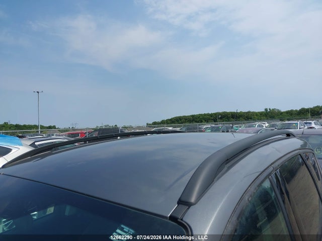 Продажа на аукционе авто 2014 Ford Escape S, vin: 1FMCU0F74EUC95220, номер лота: 12662290