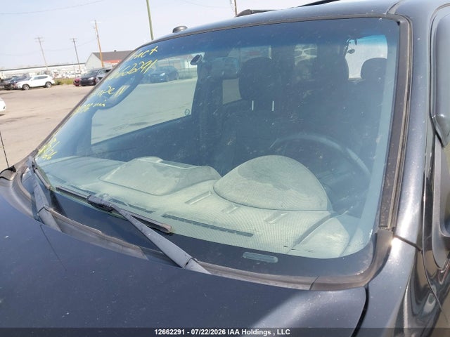Aukcja sprzedaży 2011 Ford Escape Xlt, vin: 1FMCU9DG4BKB93396, numer aukcji: 12662291