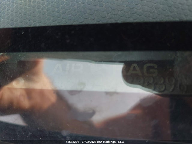 Aukcja sprzedaży 2011 Ford Escape Xlt, vin: 1FMCU9DG4BKB93396, numer aukcji: 12662291