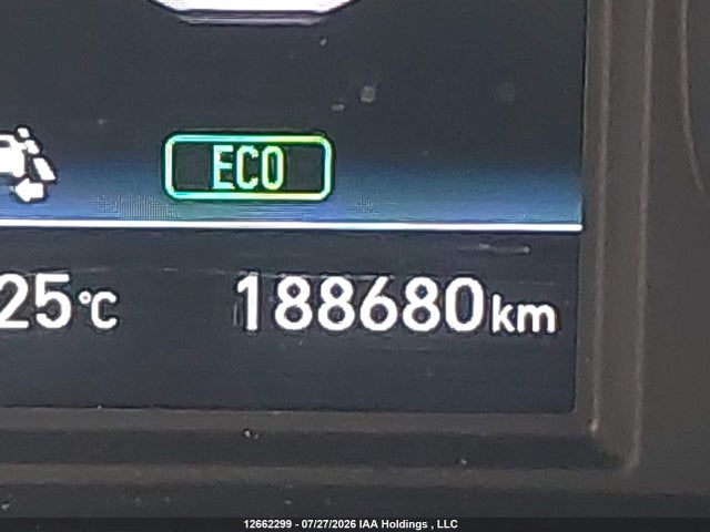 Hyundai Kona Ultimate 2020 KM8K5CA56LU453828 Image 15