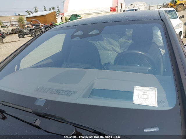 Aukcja sprzedaży 2023 Mercedes-benz Eqe 500 4matic, vin: W1KEG2CB3PF020802, numer aukcji: 12662304