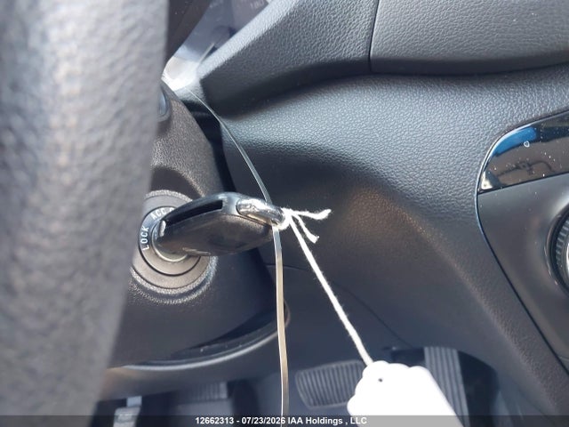 2018 Hyundai Tucson მანქანა იყიდება აუქციონზე, vin: KM8J23A49JU776988, აუქციონის ნომერი: 12662313
