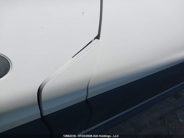 Ford Transit T-250 2024 1FTBR3U89RKA79508 Image 6