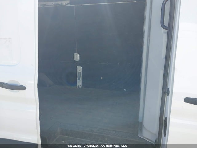 Ford Transit T-250 2024 1FTBR3U89RKA79508 Image 8