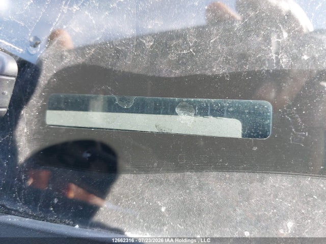 Aukcja sprzedaży 2011 Infiniti G37, vin: JN1CV6AR3BM403113, numer aukcji: 12662316