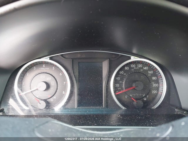 12662317 :رقم المزاد ، 4T1BF1FK5FU915493 vin ، 2015 Toyota Camry Xse مزاد بيع