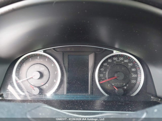 12662317 :رقم المزاد ، 4T1BF1FK5FU915493 vin ، 2015 Toyota Camry Xse مزاد بيع