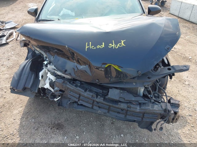 12662317 :رقم المزاد ، 4T1BF1FK5FU915493 vin ، 2015 Toyota Camry Xse مزاد بيع