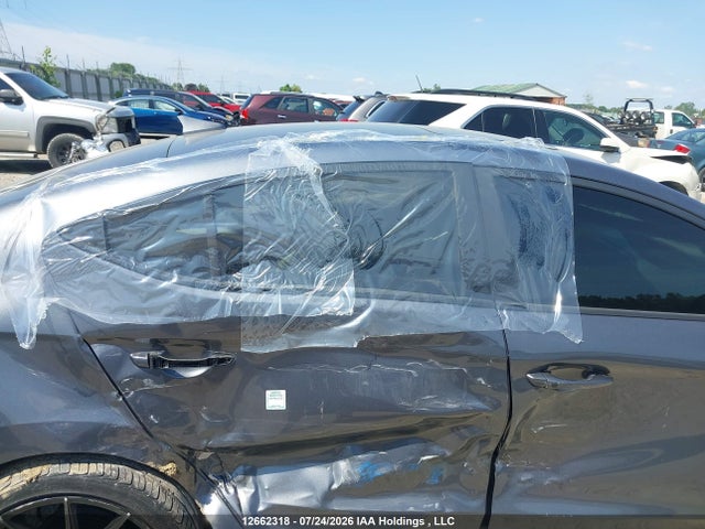 Продажа на аукционе авто 2020 Hyundai Elantra Preferred With Sun And Safety Package Auto Ivt, vin: KMHD84LF3LU967826, номер лота: 12662318