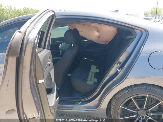 Продажа на аукционе авто 2020 Hyundai Elantra Preferred With Sun And Safety Package Auto Ivt, vin: KMHD84LF3LU967826, номер лота: 12662318