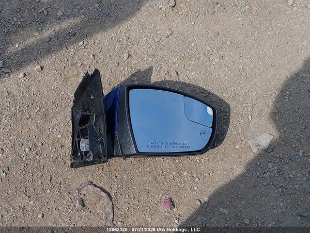 Ford FOCUS SE 2018 1FADP3F26JL233667 Image 12