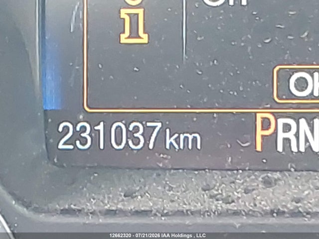 Ford FOCUS SE 2018 1FADP3F26JL233667 Image 16