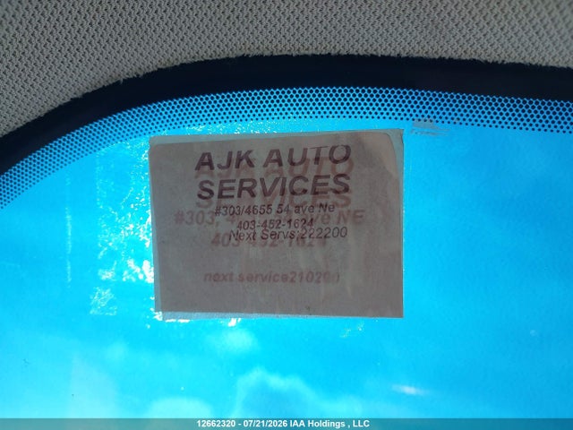 Ford FOCUS SE 2018 1FADP3F26JL233667 Image 22