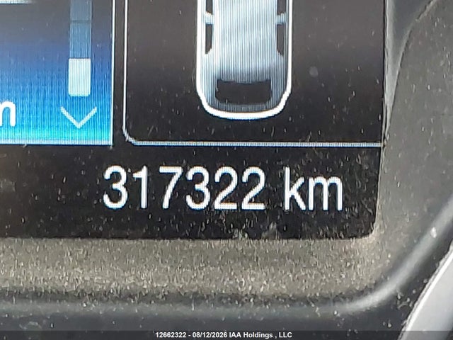 Ford FOCUS SE 2014 1FADP3K29EL279019 Image 16