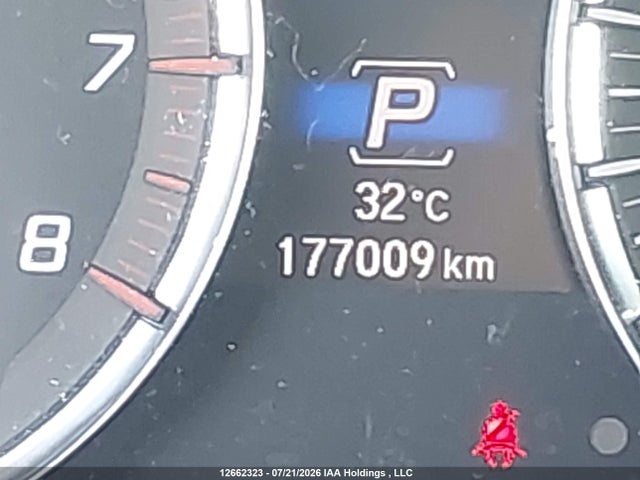 2018 Acura Mdx Advance მანქანა იყიდება აუქციონზე, vin: 5J8YD4H83JL802424, აუქციონის ნომერი: 12662323
