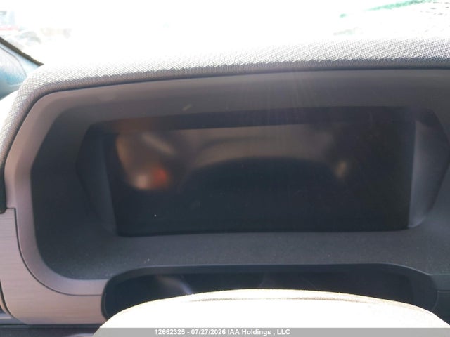 Ford F150 Stx 2025 1FTFW2L83SKE45992 Image 15