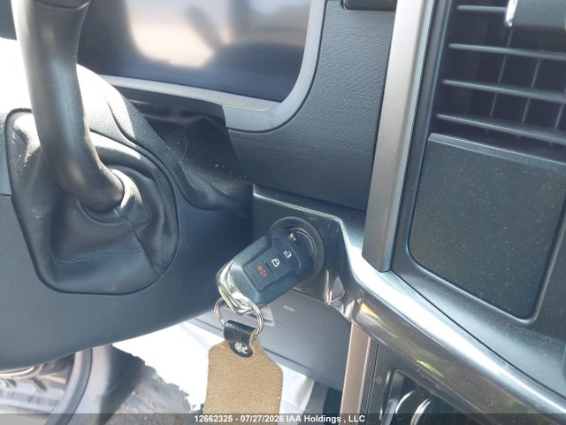 1FTFW2L83SKE45992 Ford F150 Stx