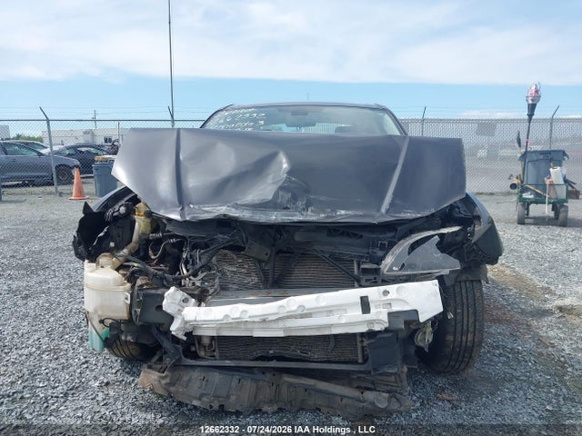 Продаж на аукціоні авто 2008 Mazda 3 I, vin: JM1BK32F381870398, номер лоту: 12662332
