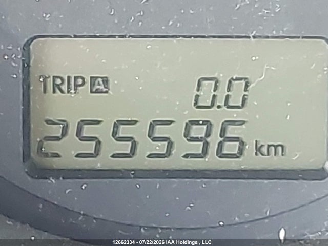 Продажа на аукционе авто 2008 Kia Sportage Lx, vin: KNDJF722387484954, номер лота: 12662334