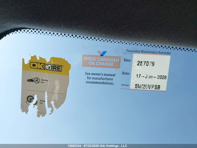 Продажа на аукционе авто 2008 Kia Sportage Lx, vin: KNDJF722387484954, номер лота: 12662334
