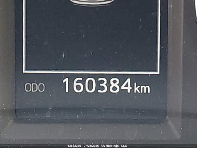 Aukcja sprzedaży 2017 Toyota Rav4 Hybrid Limited, vin: JTMDJREV1HD093199, numer aukcji: 12662336