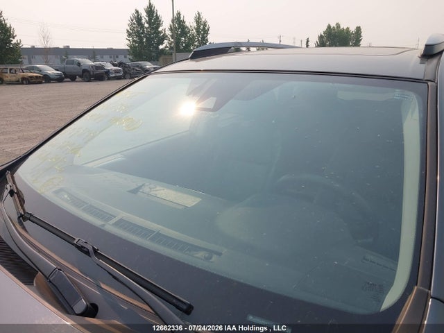 Aukcja sprzedaży 2017 Toyota Rav4 Hybrid Limited, vin: JTMDJREV1HD093199, numer aukcji: 12662336