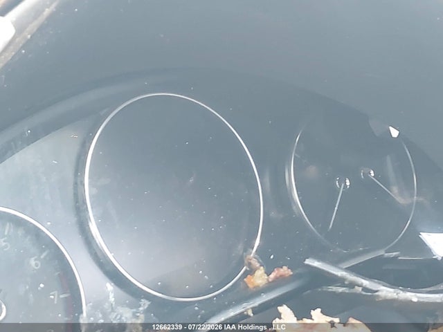 Mazda Cx-30 Premium 2021 3MVDMBDL8MM208070 Image 7
