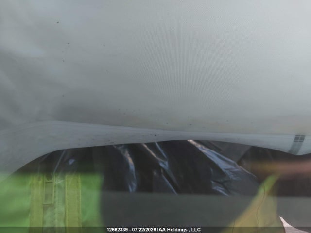 Mazda Cx-30 Premium 2021 3MVDMBDL8MM208070 Image 8