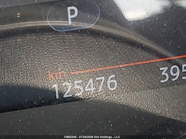 Продаж на аукціоні авто 2017 Mini 3 Door Cooper, vin: WMWXP5C35H3C64600, номер лоту: 12662340