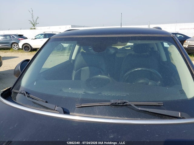 Продаж на аукціоні авто 2017 Mini 3 Door Cooper, vin: WMWXP5C35H3C64600, номер лоту: 12662340