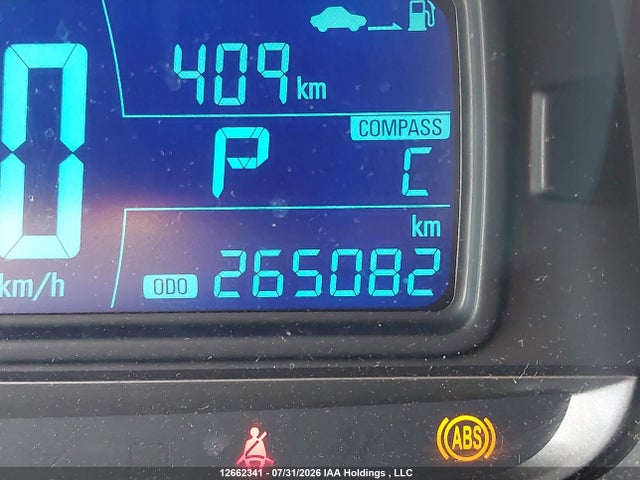Продажа на аукционе авто 2013 Chevrolet Trax 2lt, vin: 3GNCJRSB5DL198541, номер лота: 12662341