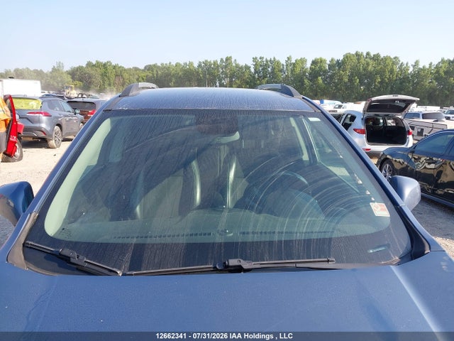 Продажа на аукционе авто 2013 Chevrolet Trax 2lt, vin: 3GNCJRSB5DL198541, номер лота: 12662341