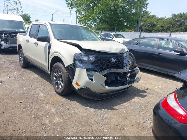 3FTTW8J38SRB66966 auction archive image