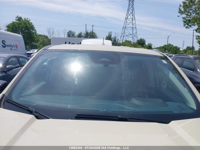 3FTTW8J38SRB66966 Ford Maverick