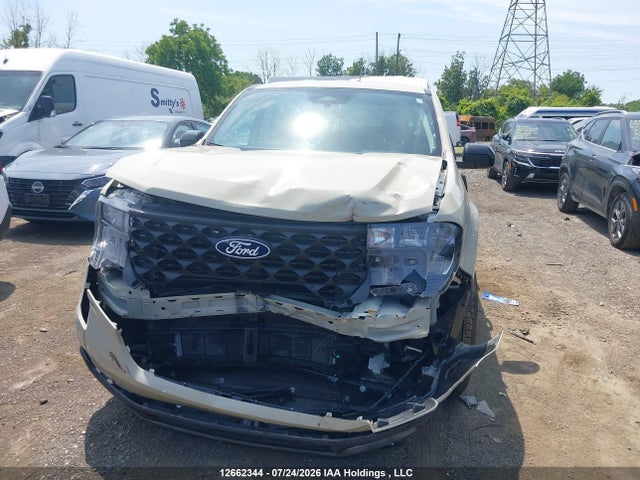 3FTTW8J38SRB66966 Ford Maverick