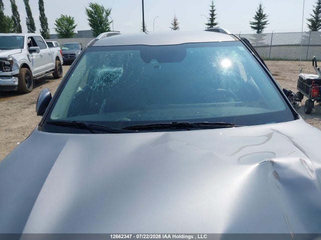 KIA Seltos Lx 2025 KNDEP2AA7S7776897 Image 17
