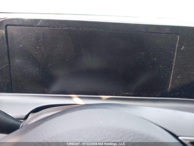 KIA Seltos Lx 2025 KNDEP2AA7S7776897 Image 7
