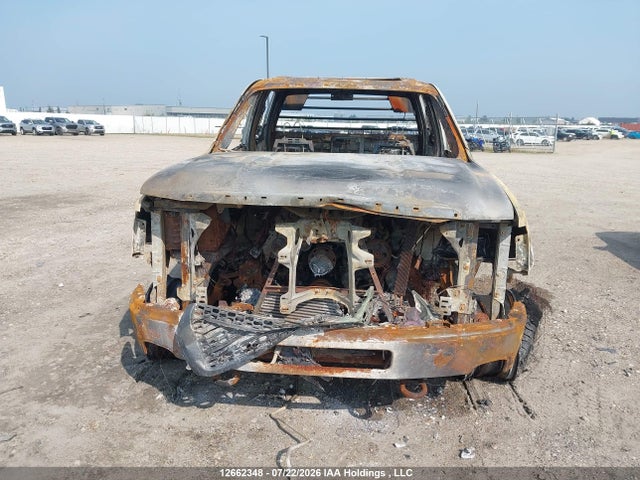 Aukcja sprzedaży 2011 Gmc Sierra K2500 Denali, vin: 1GT125C85BF126674, numer aukcji: 12662348