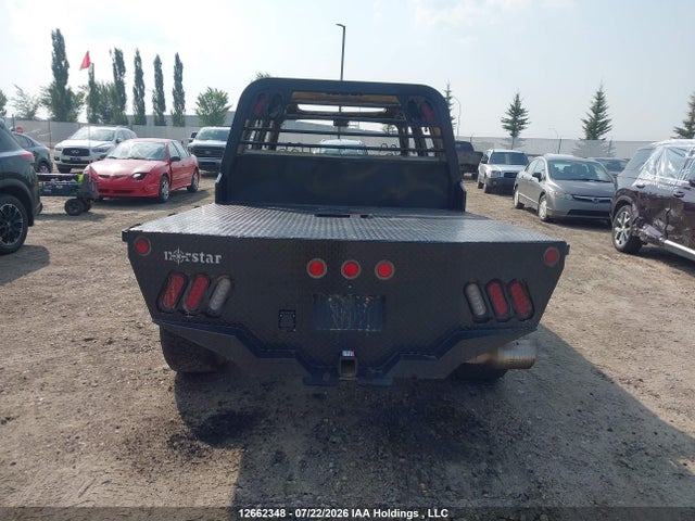 Aukcja sprzedaży 2011 Gmc Sierra K2500 Denali, vin: 1GT125C85BF126674, numer aukcji: 12662348