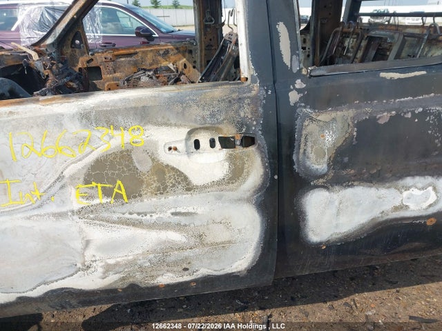 Aukcja sprzedaży 2011 Gmc Sierra K2500 Denali, vin: 1GT125C85BF126674, numer aukcji: 12662348