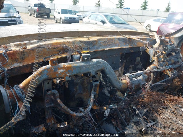 Aukcja sprzedaży 2011 Gmc Sierra K2500 Denali, vin: 1GT125C85BF126674, numer aukcji: 12662348