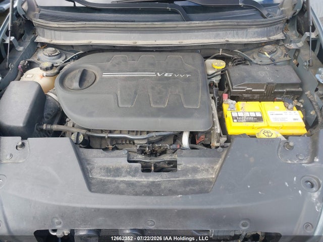Jeep Cherokee Trailhawk 2015 1C4PJMBS6FW608998 Image 10