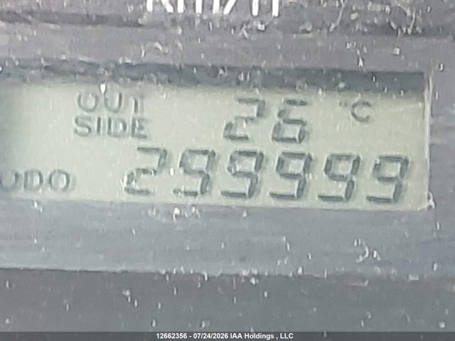 Продаж на аукціоні авто 2008 Toyota Corolla Ce, vin: 2T1BR32E58C916389, номер лоту: 12662356