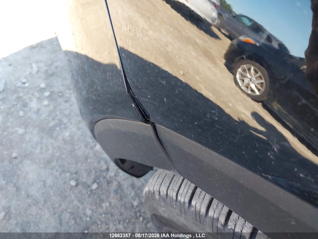KIA Sorento 2020 5XYPHDA50LG703900 Image 6