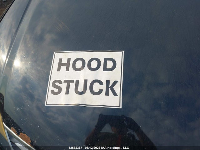 Aukcja sprzedaży 2008 Acura Tsx, vin: JH4CL96888C801225, numer aukcji: 12662367